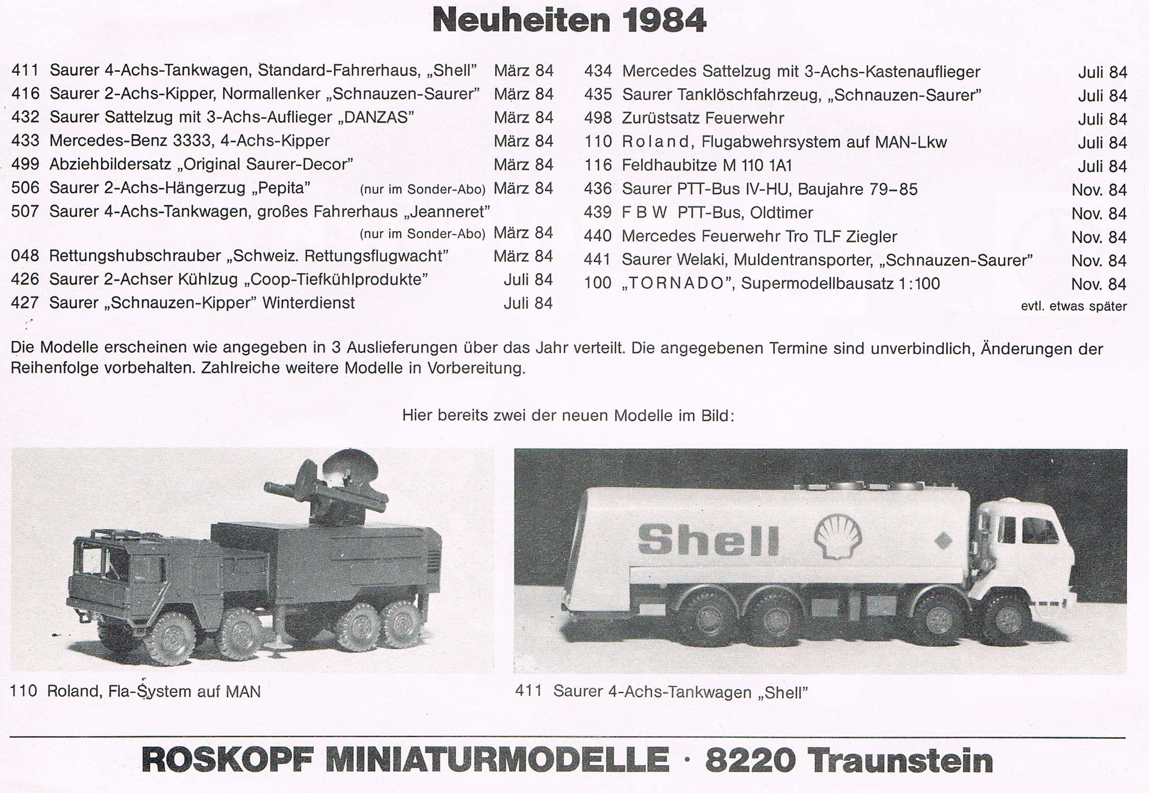 Roland Flak MAN Neuheitenblatt 1984.jpg