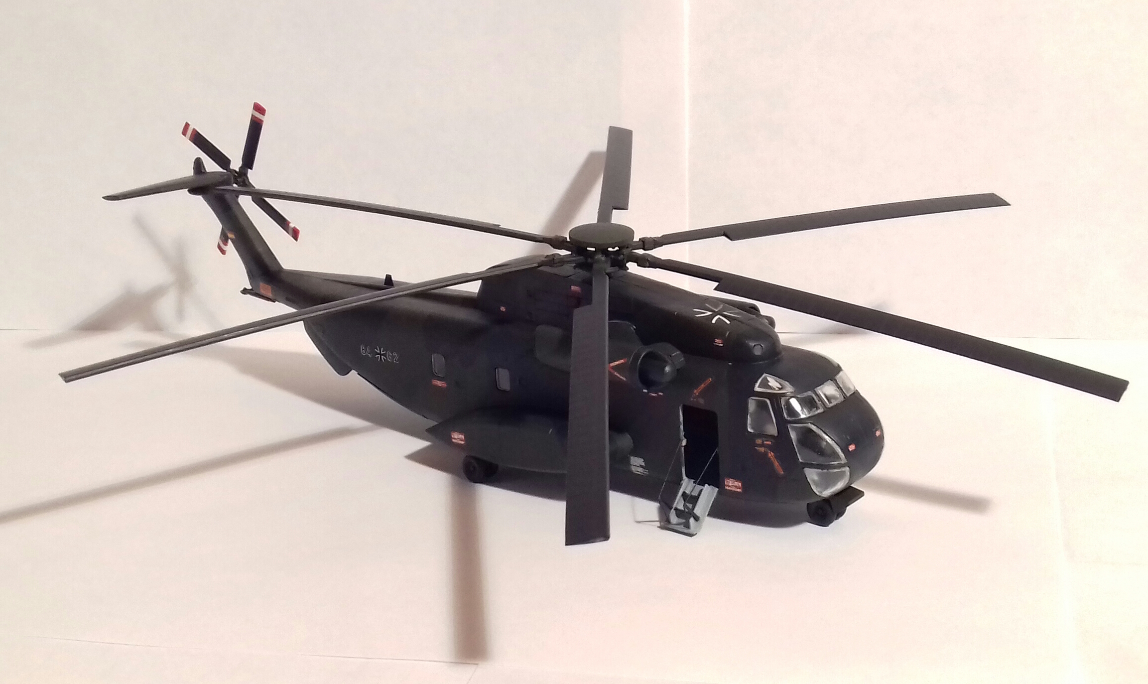 CH-53 2.jpg