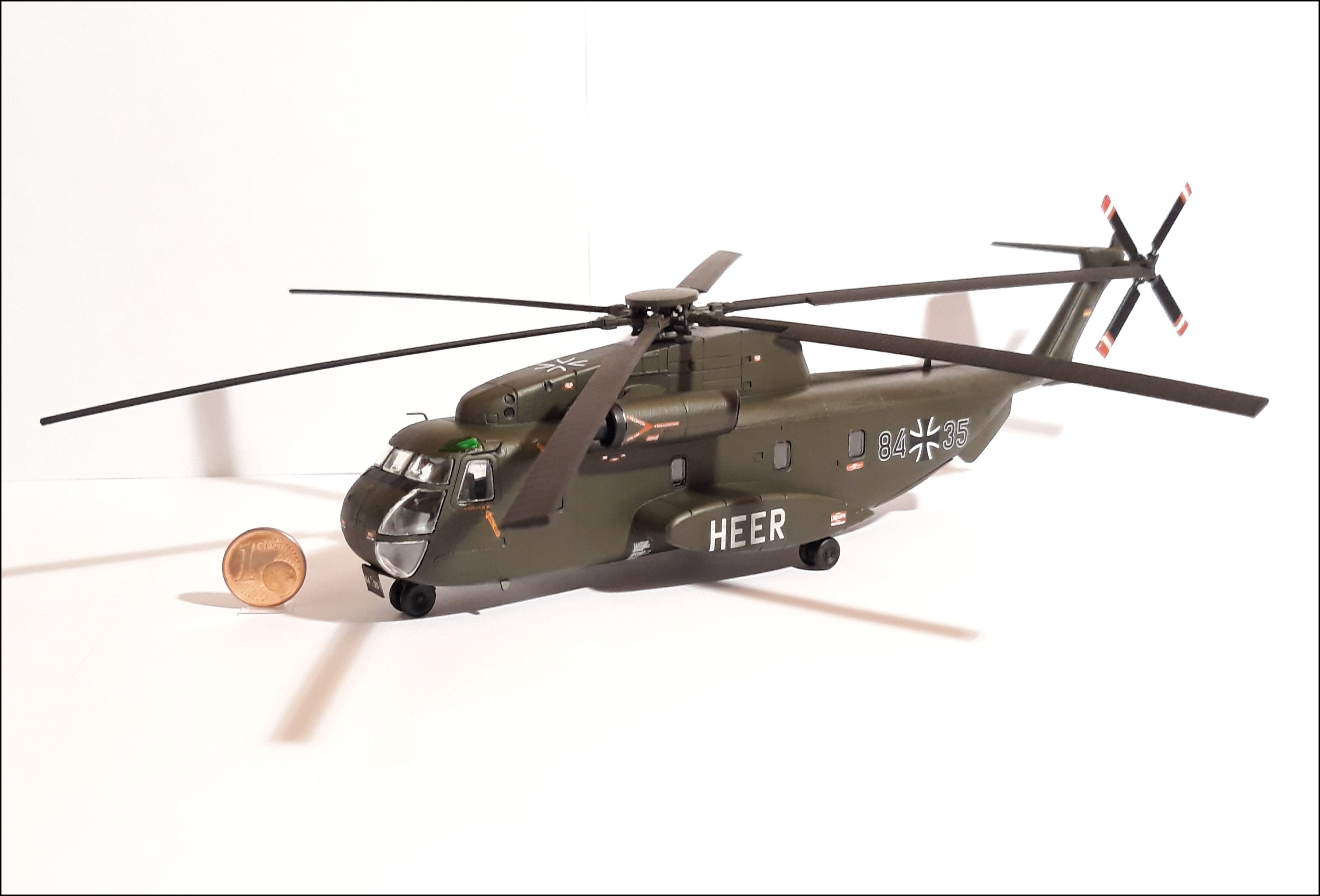 CH-53 9.jpg