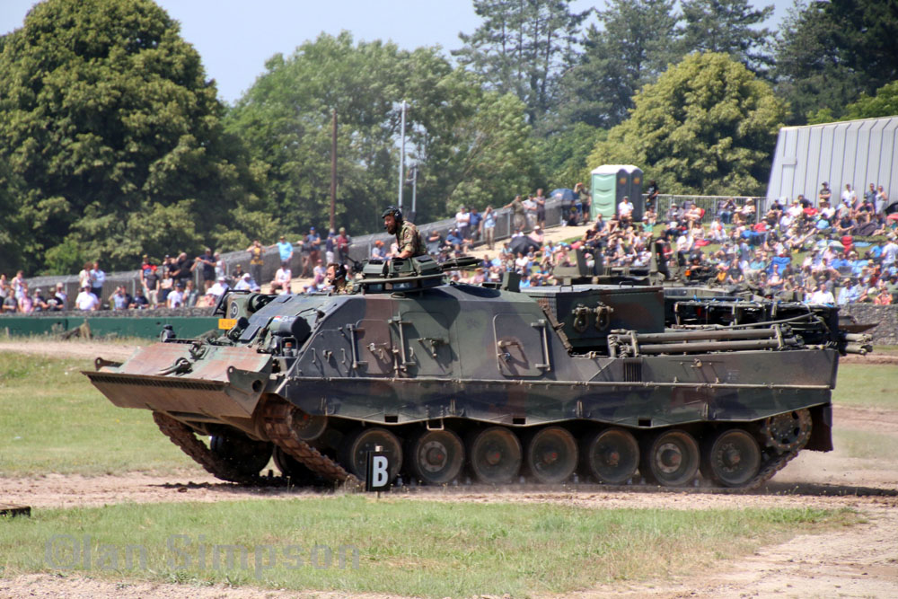 Dutch Leopard ARV.jpg