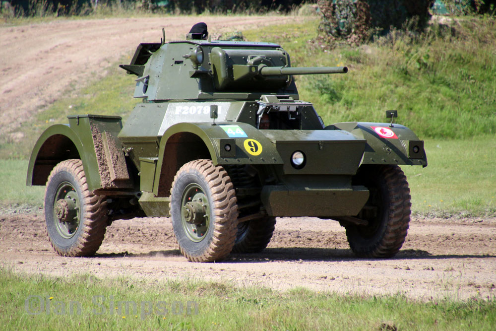 Daimler Armoured car.jpg