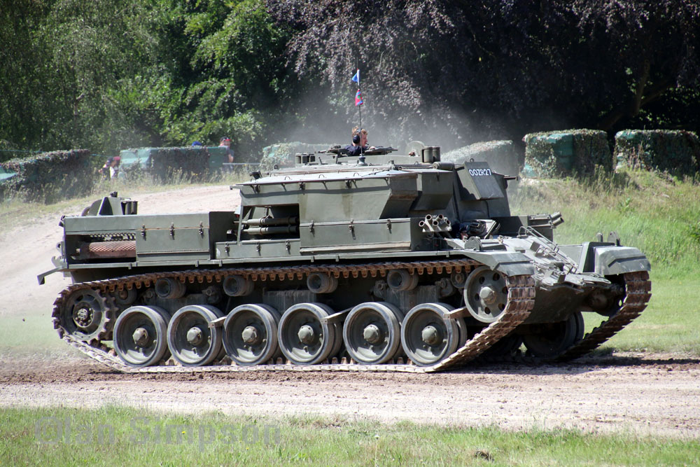 Centurion ARV.jpg