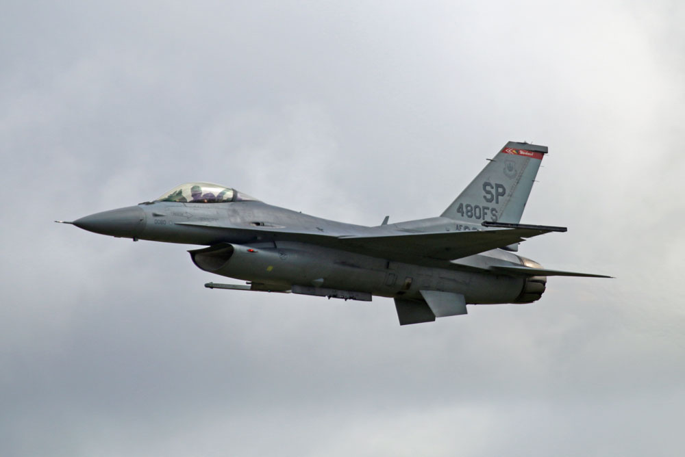 F16-USAF.jpg