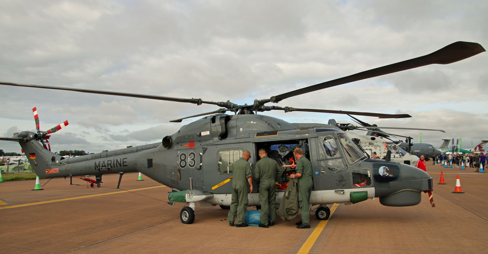 German-Navy-Sea-Lynx.jpg