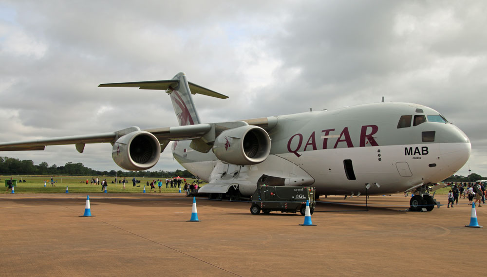 Qatar-Air-Force-C17.jpg