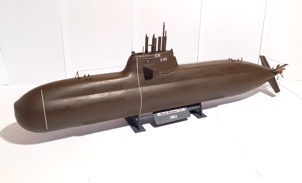 U-Boot  (1).jpg