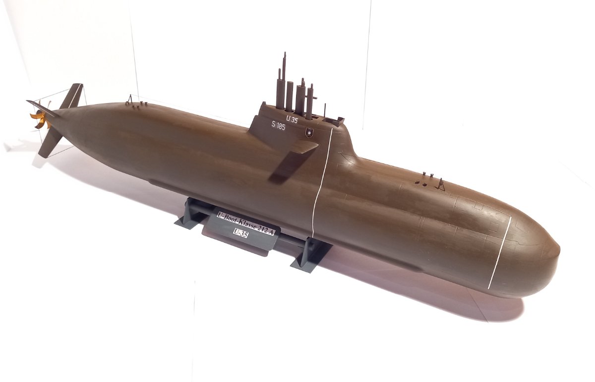 U-Boot  (3).jpg