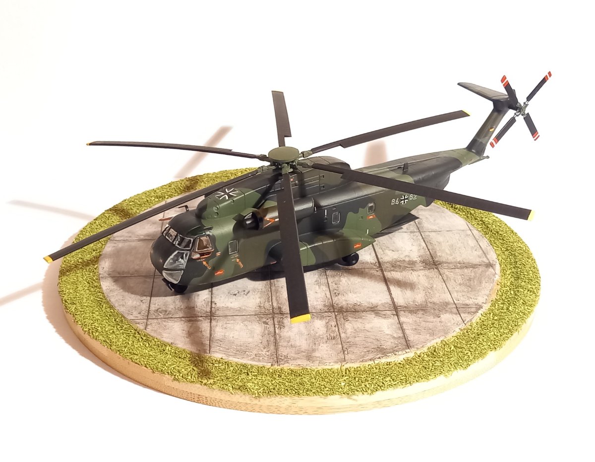 CH-53  (13).jpg