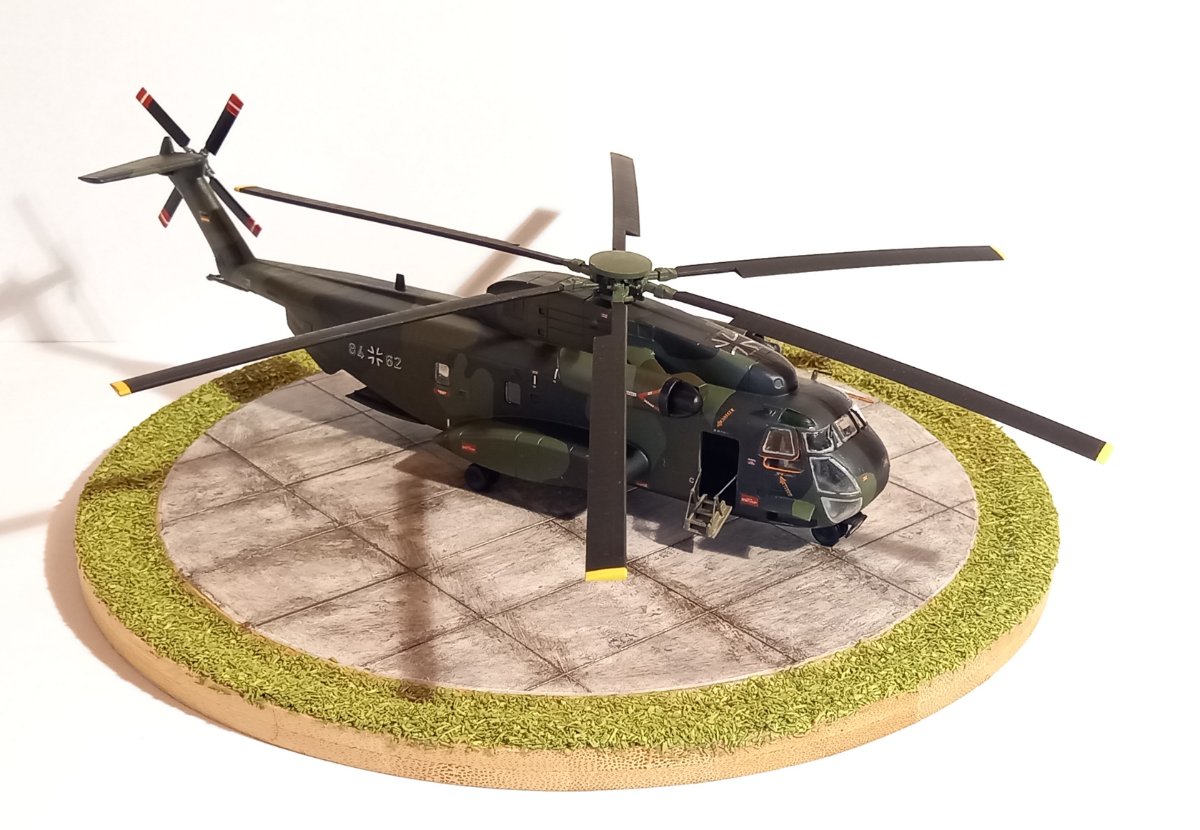 CH-53  (1).jpg