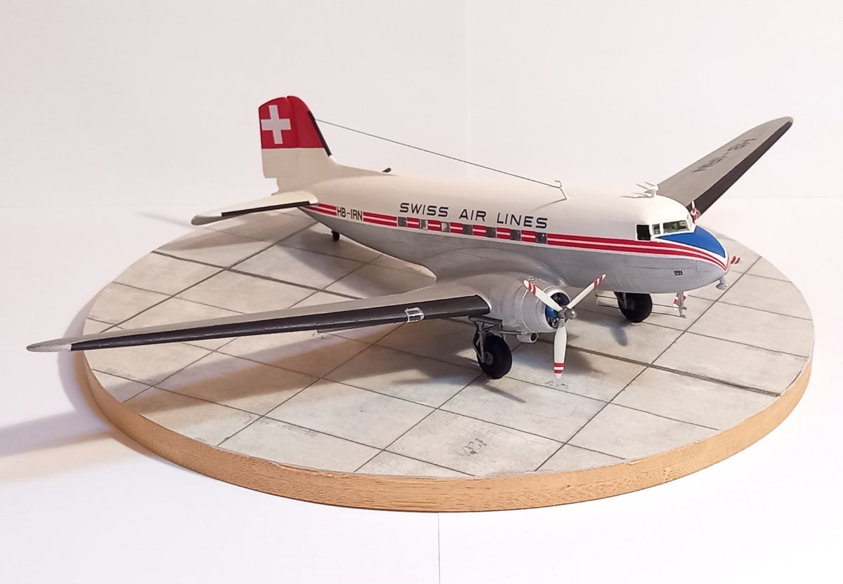 DC-3 (4).jpg