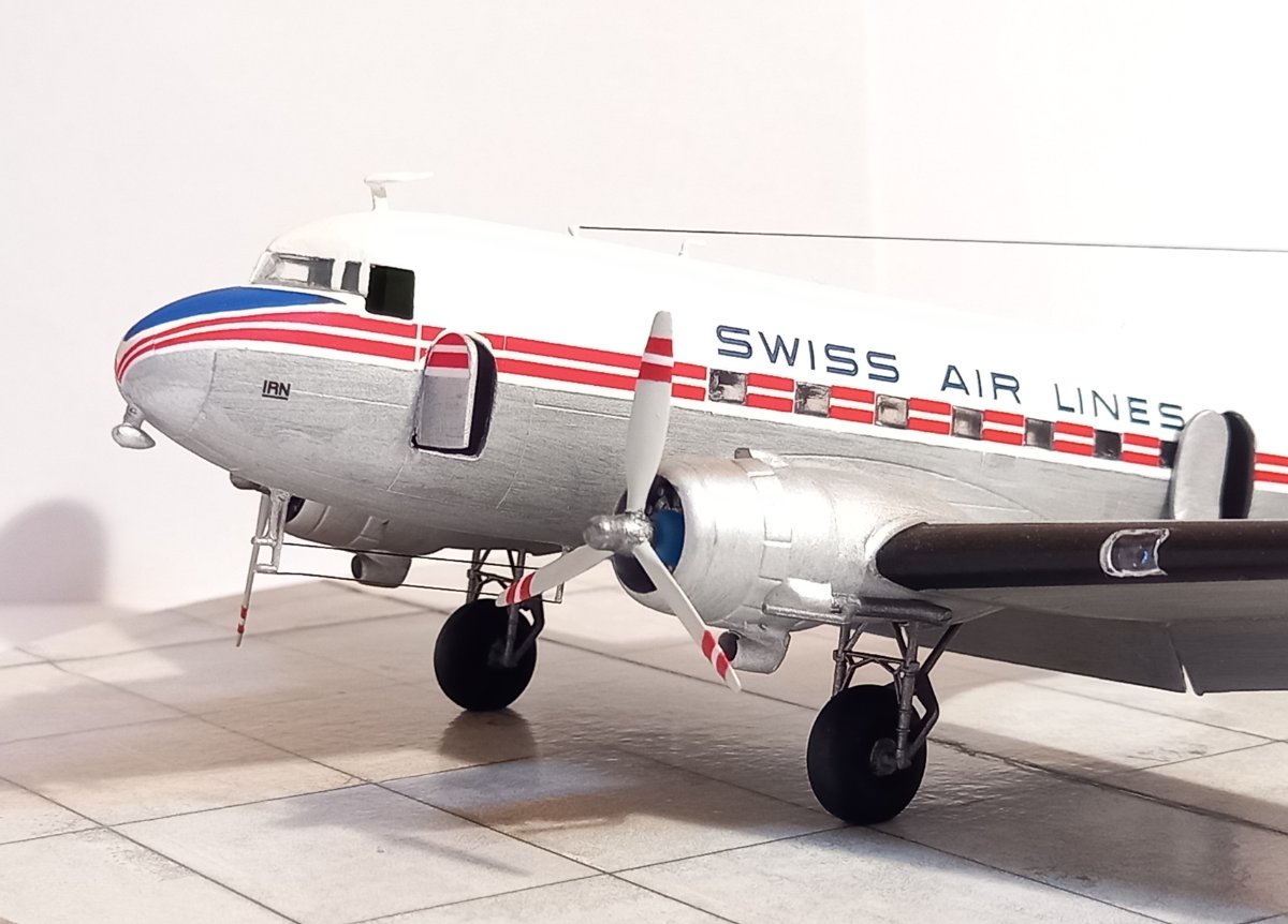 DC-3 (10).jpg