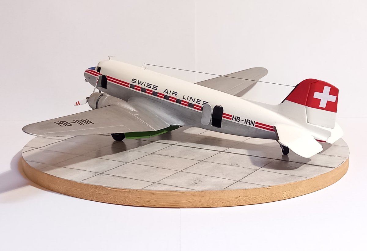 DC-3 (5).jpg