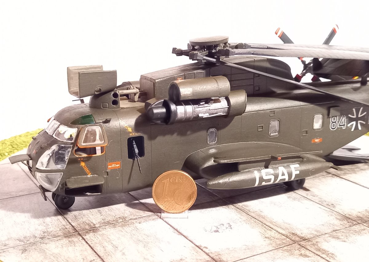 CH-53 G (12).jpg