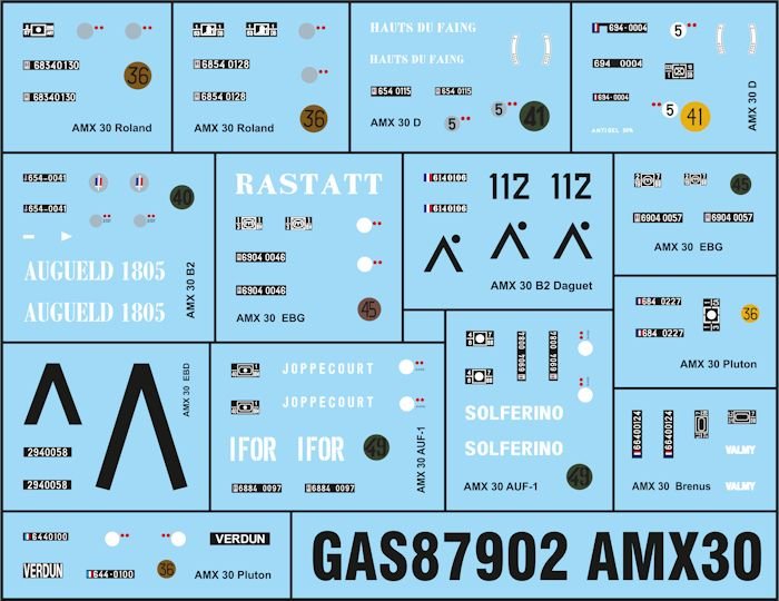 gas87902-decals-chars-AMX-30-1-87-HO-700.jpg