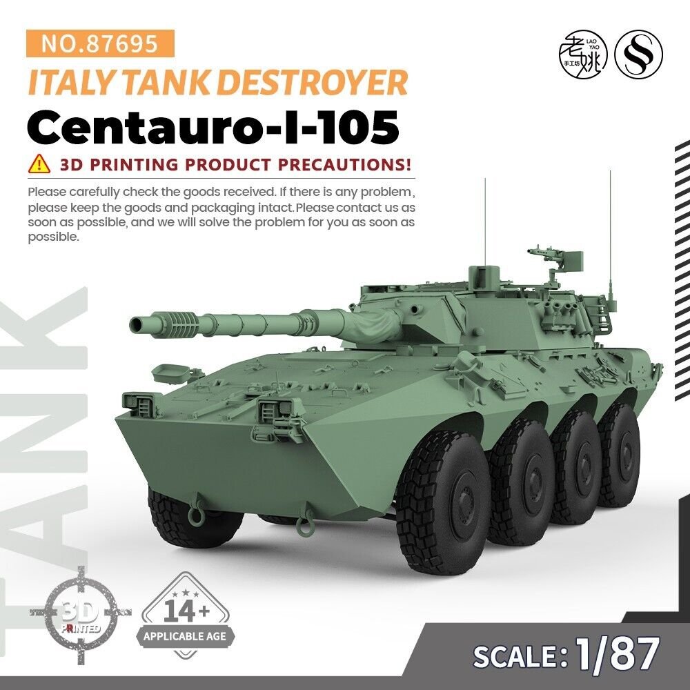 Centauro I 105 Panzerjäger.jpg