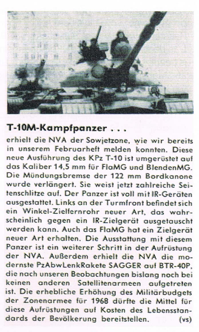 T-10M.jpg